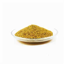 珠光金属颜料 (61)