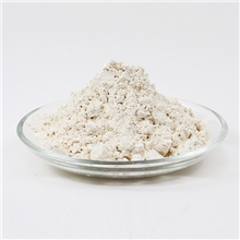 珠光金属颜料 (53)