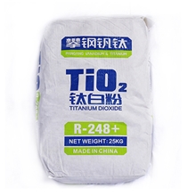 钛白粉系列 (40)
