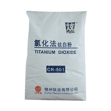 钛白粉系列 (37)