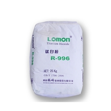 钛白粉系列 (44)